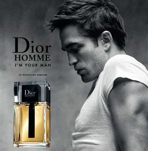 dior homme 2020 dior|More.